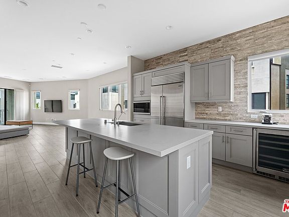 3rd image of 12676 W Seacoast Pl