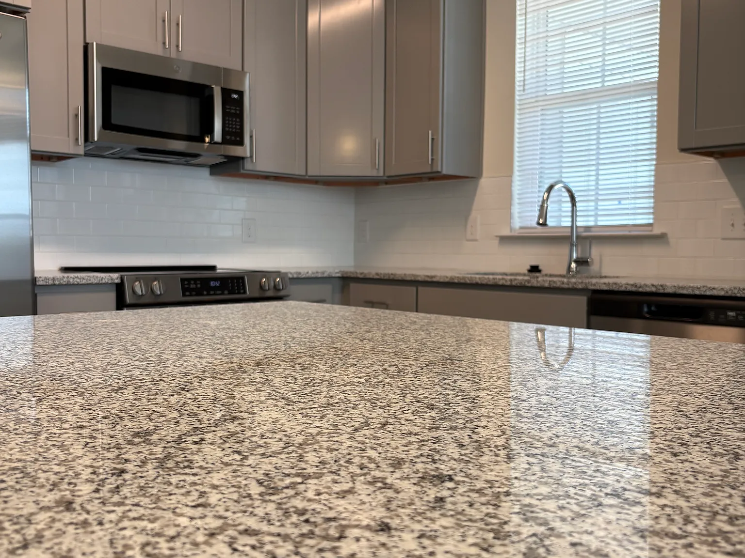 Village Gate Apartments at Knightdale — Photo 2