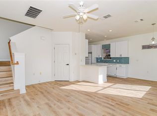 602 Montopolis Dr #A, Austin, TX 78741