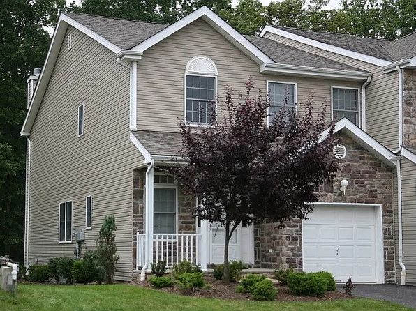 167 Raymound Blvd