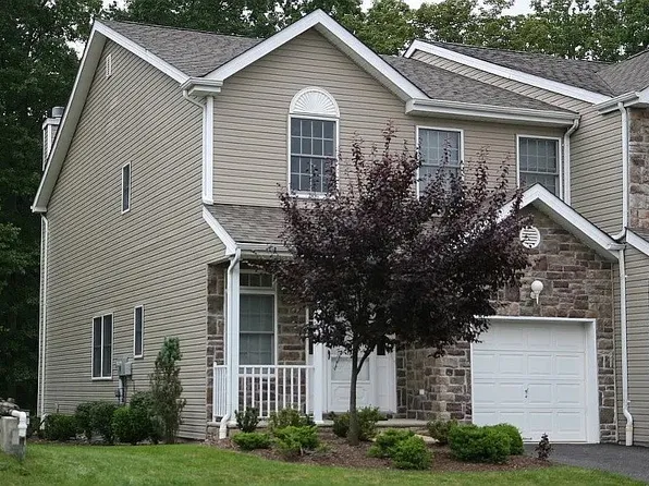 167 Raymound Blvd, Parsippany, NJ 07054