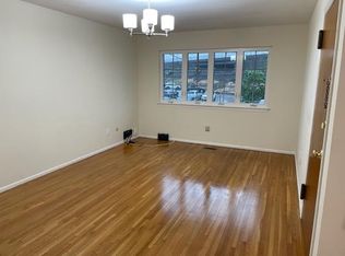 319 Essex St #2, Harrison, NJ 07029