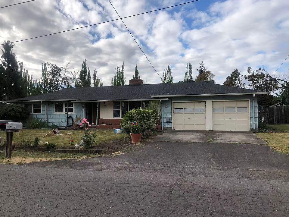 1st image of 3159 Keen Ave NE