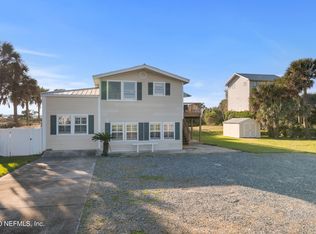 3245 Coastal Hwy, Saint Augustine, FL 32084