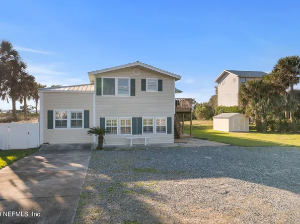3245 Coastal Hwy, Saint Augustine, FL 32084