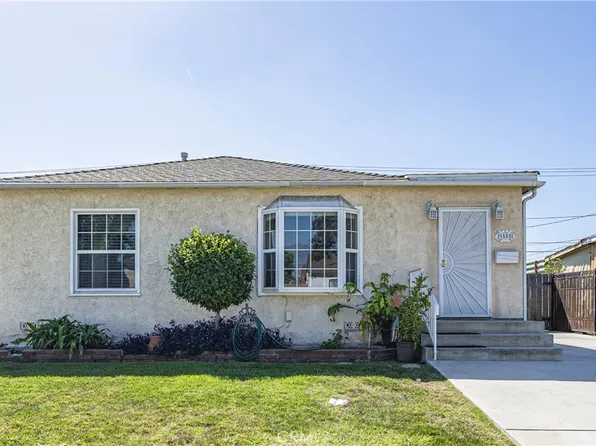9502 Olney St, Rosemead, CA 91770