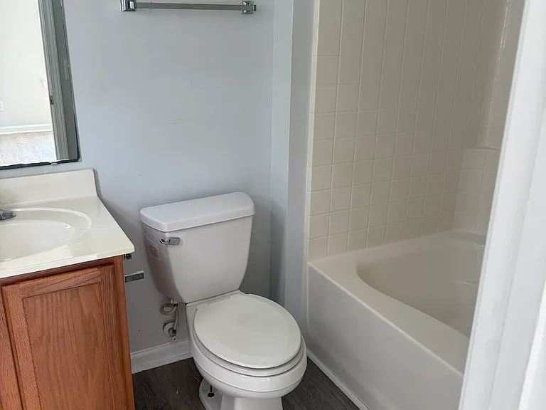 5005 Wickalow Way — Photo 7