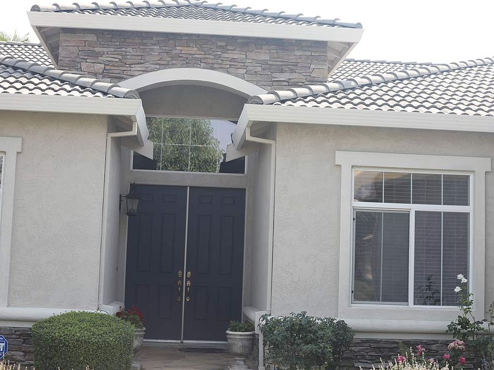 1st image of 5223 Hunsaker Ct