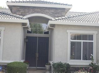 5223 Hunsaker Ct, Antioch, CA 94531