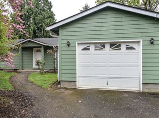 12670 SW Watkins Ave, Tigard, OR 97223