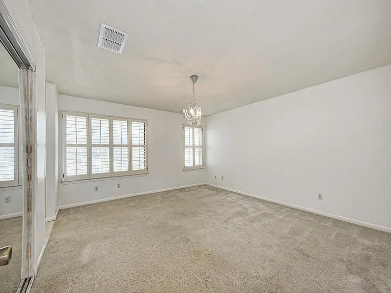 7917 Parliament Pl — Photo 19