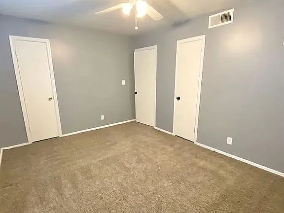 4th image of 725 Miller Ave APT 126