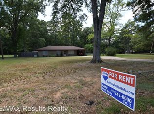 3216 Highway 818, Ruston, LA 71270