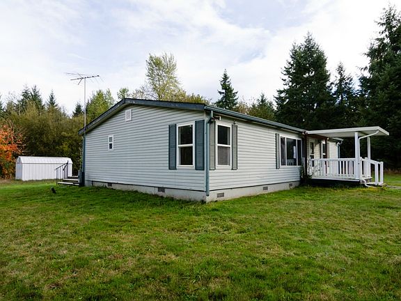 3rd image of 19420 161st Way SE