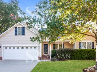 179 Pitts School Rd NW, Concord, NC 28027