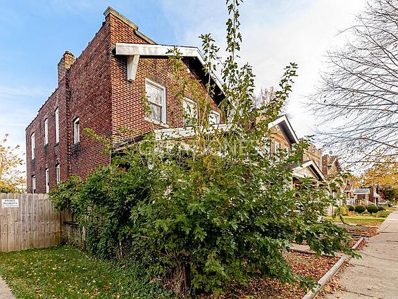 4th image of 4622 Minnesota Ave #B