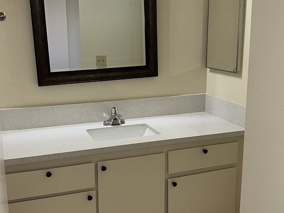 5th image of 7271 Wyoming St