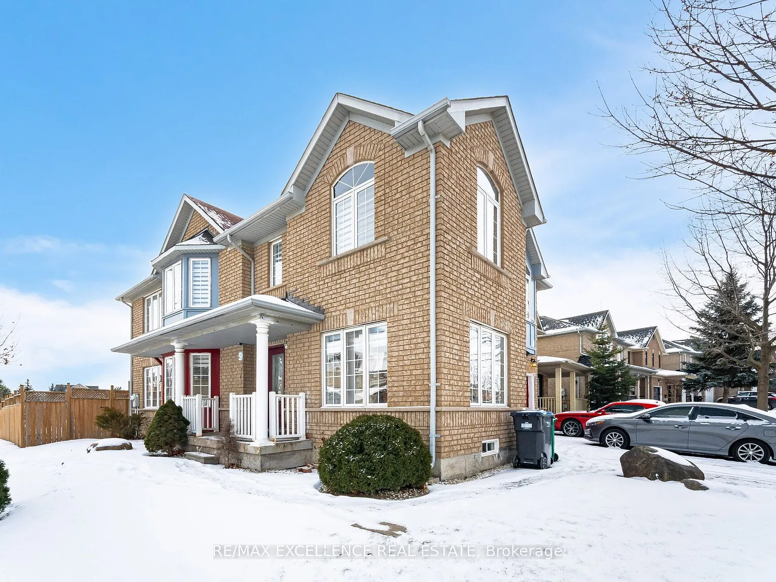 4 bed, $3,499 — Photo 3