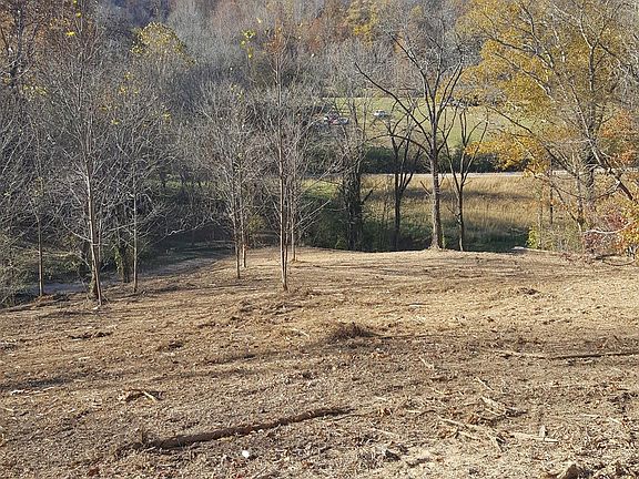 4th image of 807 Clay Lick Ct