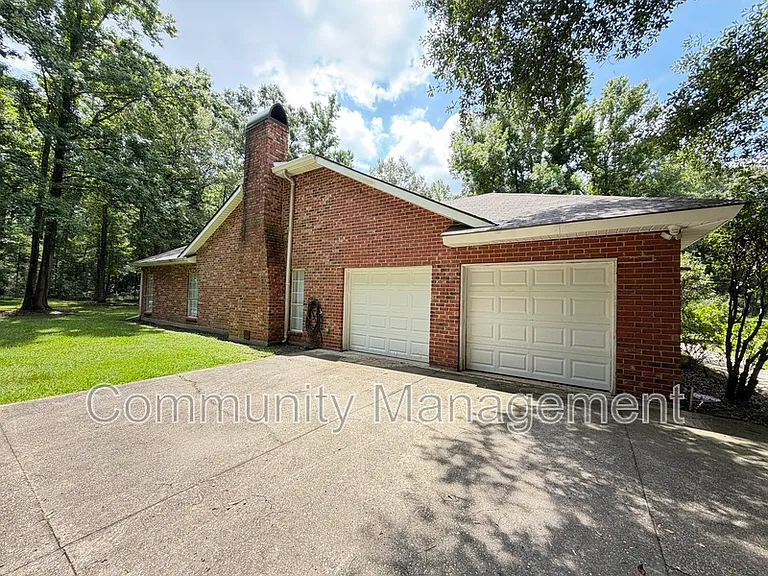 11275 Otto Odom Cir — Photo 31