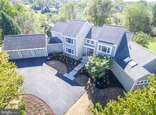 116 Knoxlyn Farm Dr, Kennett Square, PA 19348