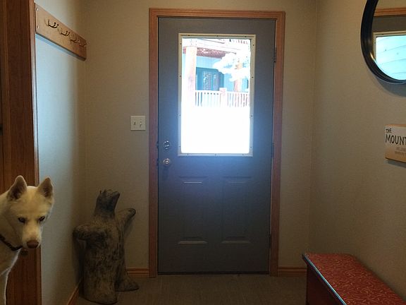 3rd image of 1630 Red Hawk Ct