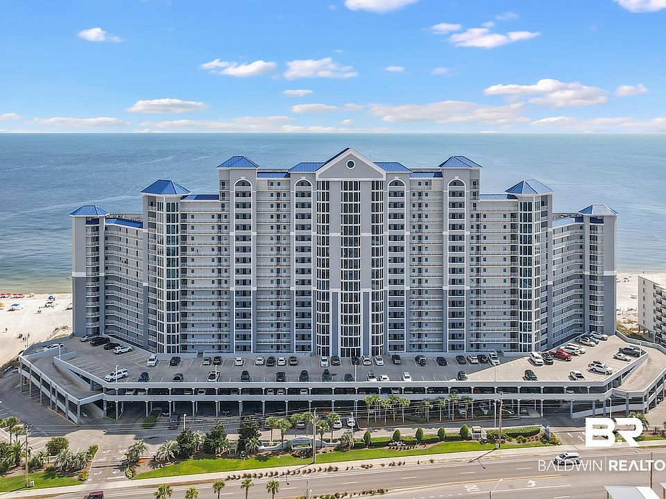 1st image of 455 E Beach Blvd Unit 713