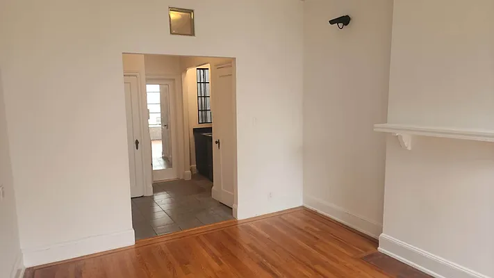 Rented by Sandra Greer Real Estate | media 7