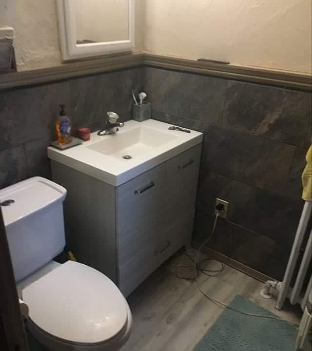 1st image of 1493 Alameda Ave #1