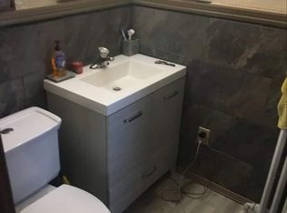 1493 Alameda Ave #1, Lakewood, OH 44107