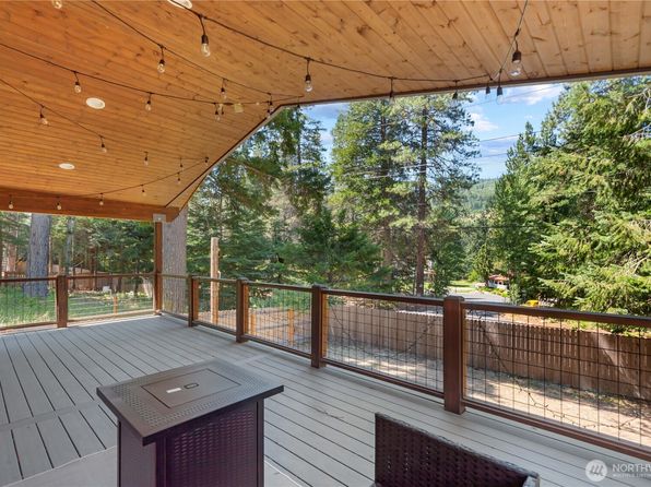 3016 Memory Lane, Leavenworth, WA 98826