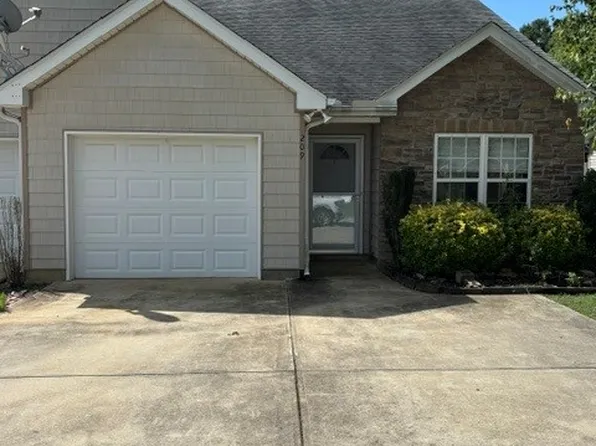 207 Kole Crest Dr #209, Inman, SC 29349