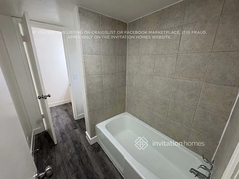 3426 Bristlecone Trl — Photo 13