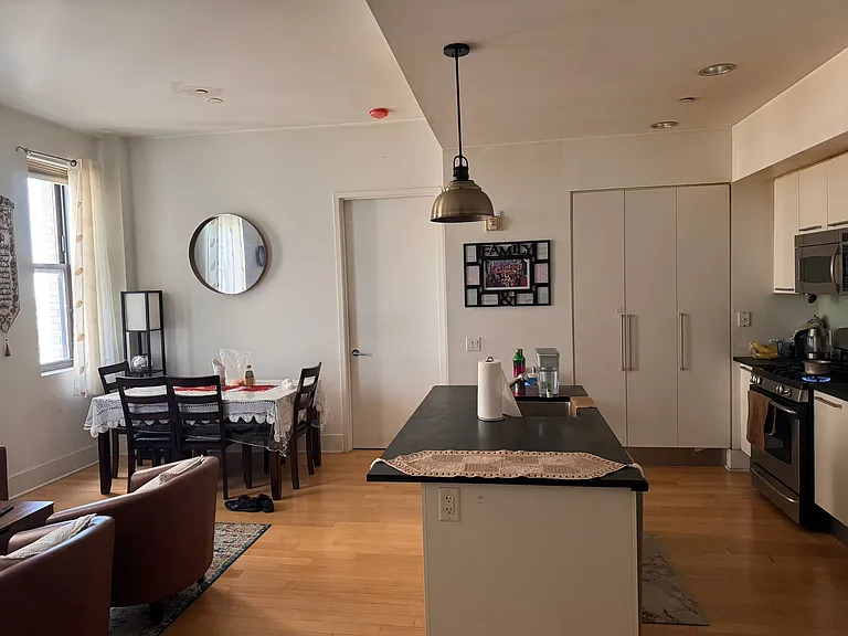4 Beacon Way #710 — Photo 8