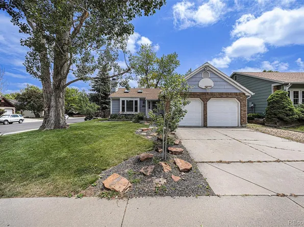 6540 Coors Street, Arvada, CO 80004