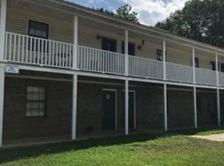 440 8th Ave NE UNIT I, Tuscaloosa, AL 35404