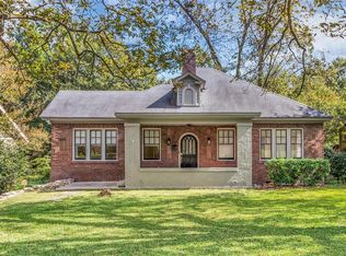 3029 Lebron Rd, Montgomery, AL 36106