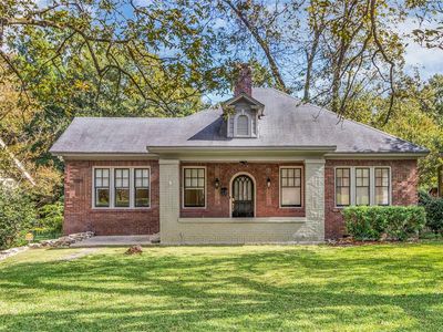 3029 Lebron Rd, Montgomery, AL, 36106