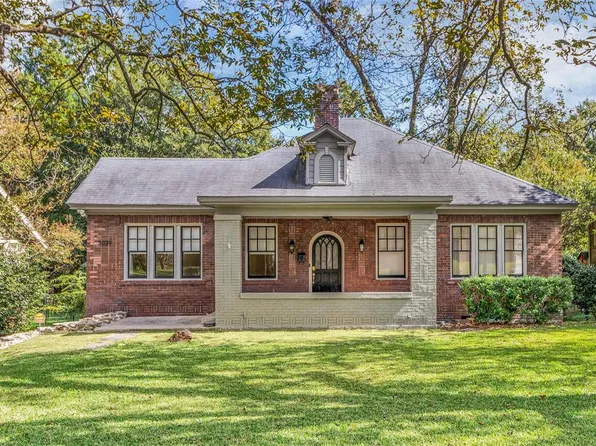 3029 Lebron Rd, Montgomery, AL 36106