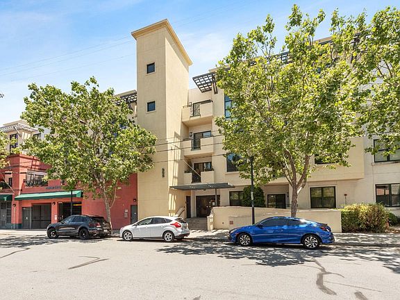 2nd image of 222 8th Ave APT 106