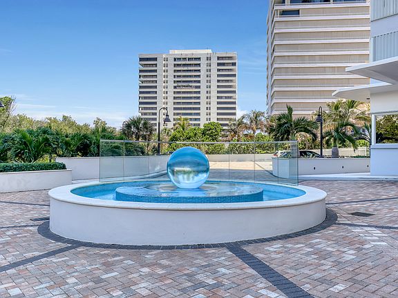 3rd image of 5200 N Ocean Drive #1606