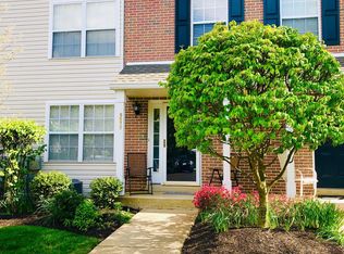 5535 Rinker Cir, Doylestown, PA 18902