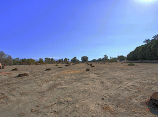 39060 Peterson Rd, Rancho Mirage, CA 92270