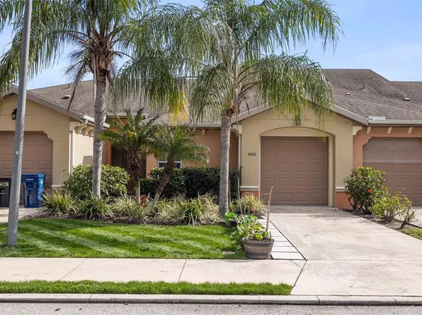 4626 1st Ave E, Palmetto, FL 34221