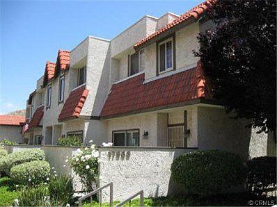 1st image of 17933 River Cir APT 6