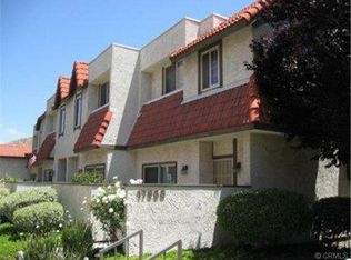 17933 River Cir APT 6, Santa Clarita, CA 91387