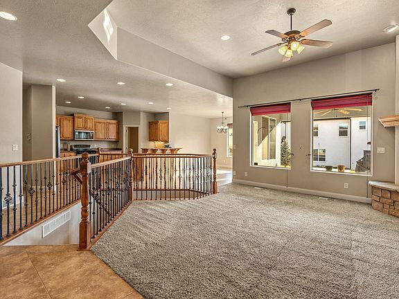 5th image of 2724 W Cookie Jar Cir