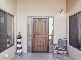 4420 E Edison St, Tucson, AZ 85712