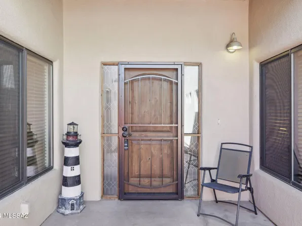 4420 E Edison St, Tucson, AZ 85712
