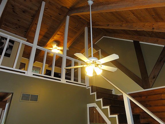 5th image of 5642 Dorsett Shoals Rd